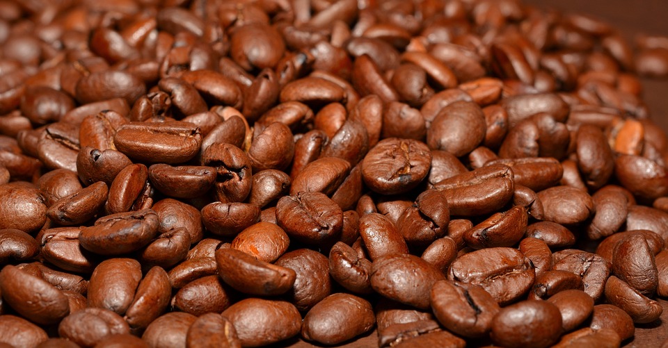 coffee-beans-618858_960_720